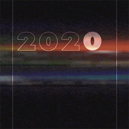 Well 2022